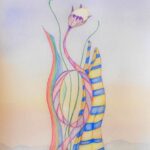 OPERE RECENTI