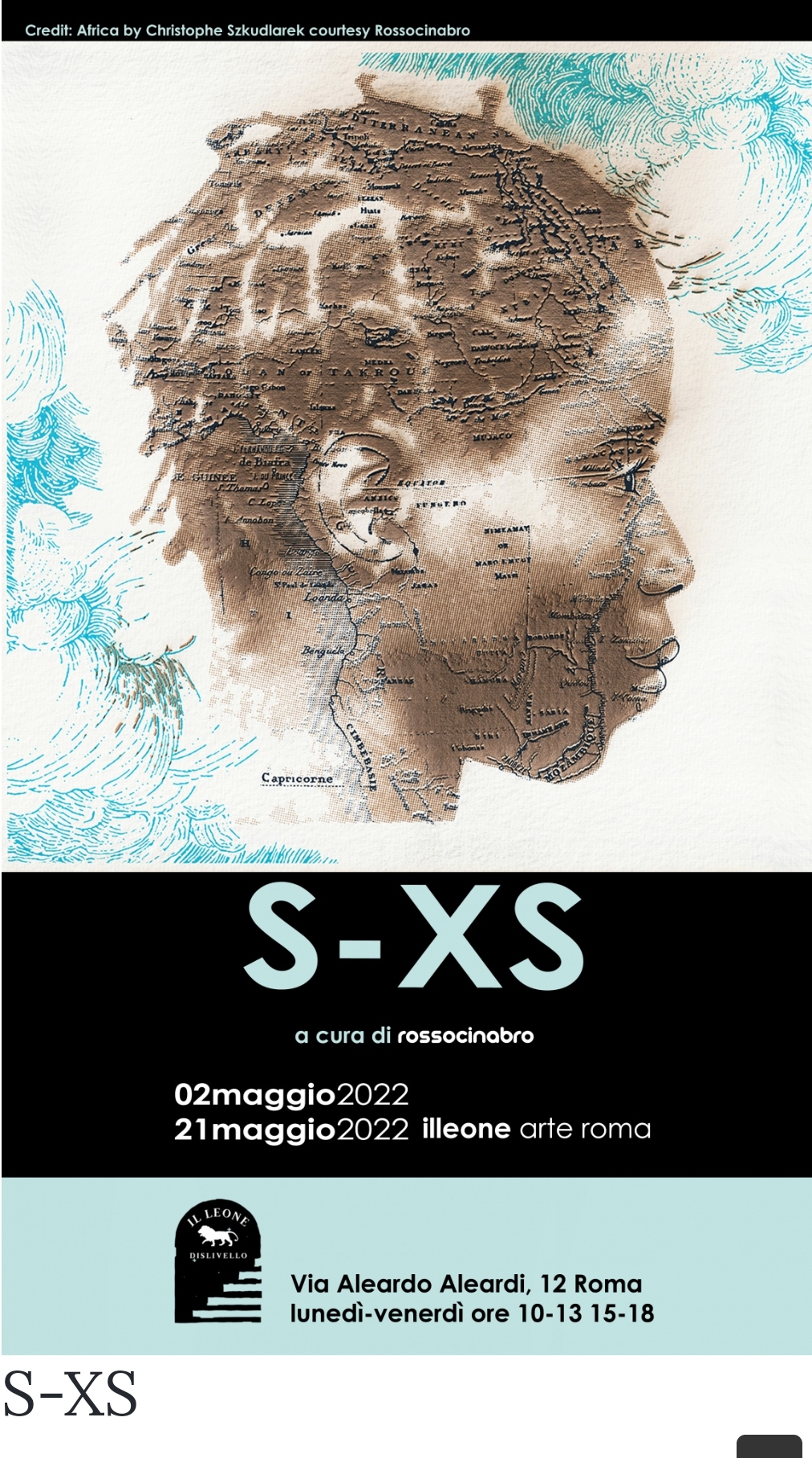 S-XS