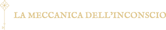 La meccanica dell'inconscio