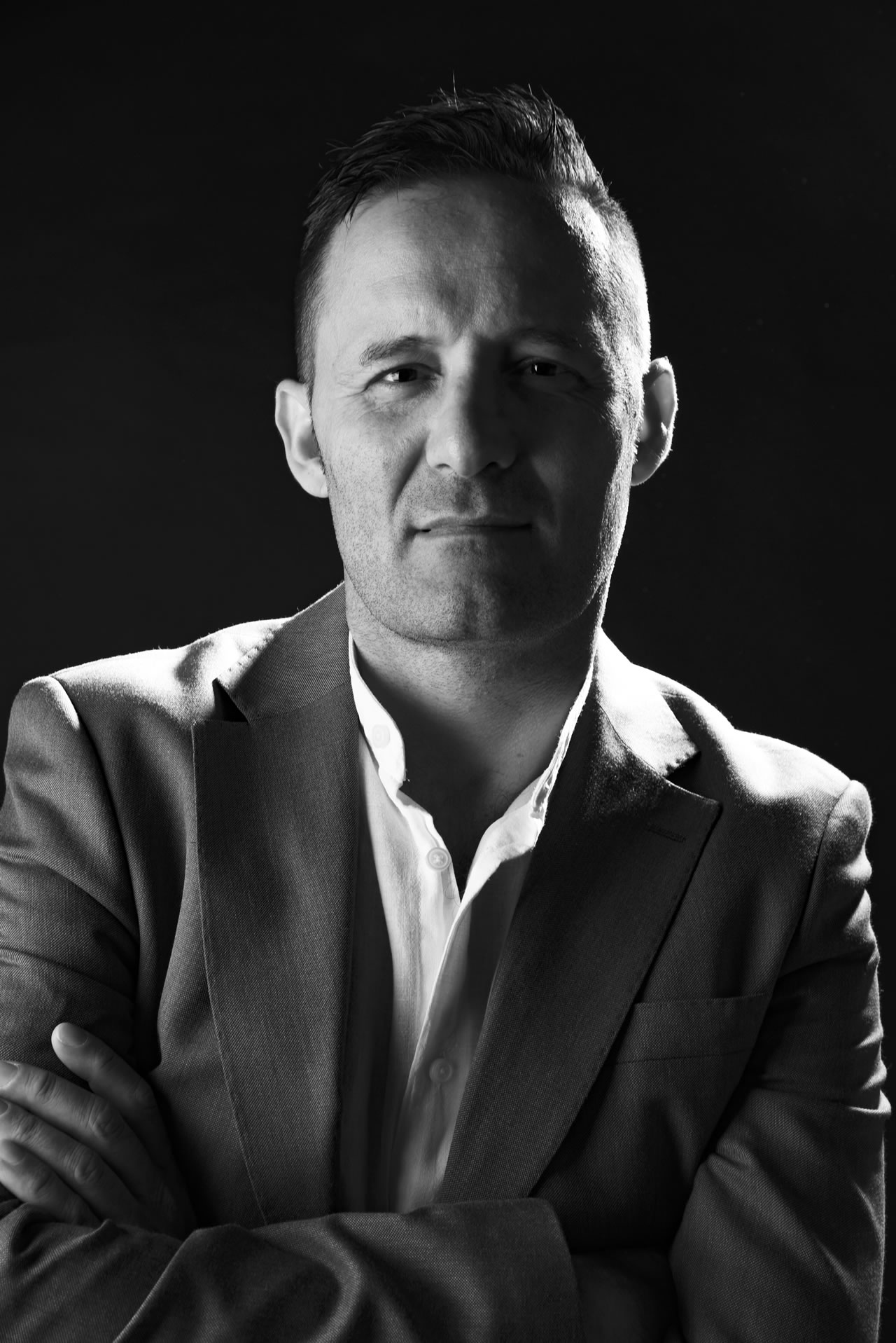 Sergio Alessandrini Artista